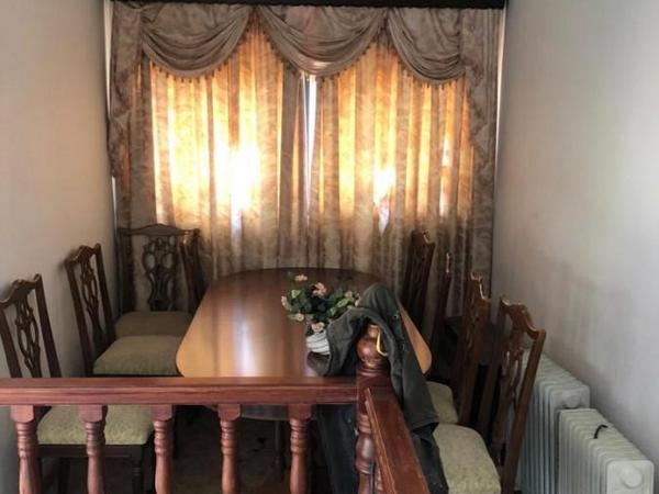 5 bedroom detached house for sale paphos municipality paphos 1355278 image 12374288