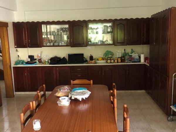 5 bedroom detached house for sale paphos municipality paphos 1355278 image 12374291