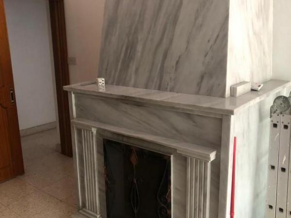 5 bedroom detached house for sale paphos municipality paphos 1355278 image 12374294