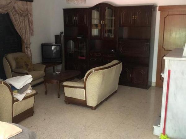 5 bedroom detached house for sale paphos municipality paphos 1355278 image 12374295