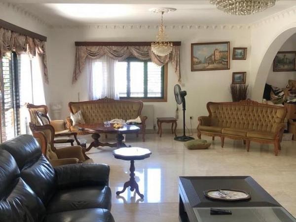 5 bedroom detached house for sale paphos municipality paphos 1355278 image 12374296