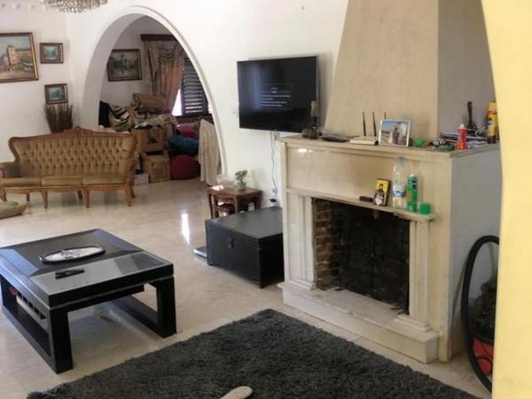 5 bedroom detached house for sale paphos municipality paphos 1355278 image 12374298