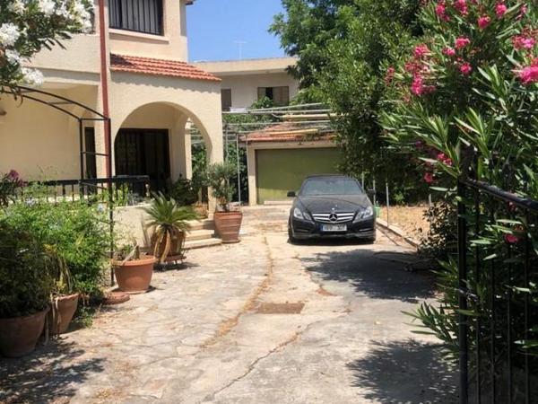 5 bedroom detached house for sale paphos municipality paphos 1355278 image 12374300