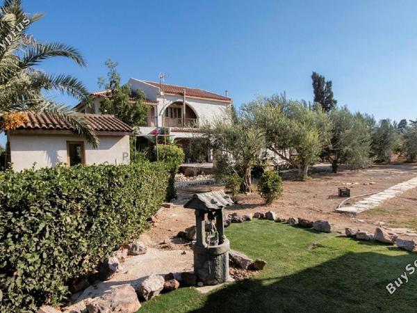 5 bedroom detached house for sale pervolia larnaca 7543278 image 14185467