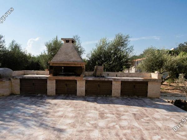 5 bedroom detached house for sale pervolia larnaca 7543278 image 14185469