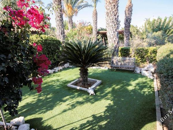 5 bedroom detached house for sale pervolia larnaca 7543278 image 14185471