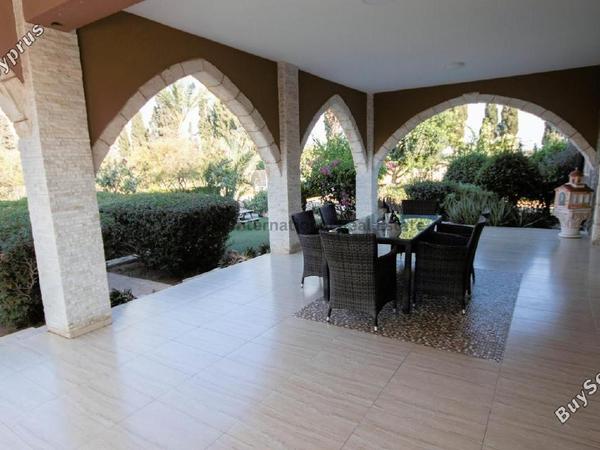 5 bedroom detached house for sale pervolia larnaca 7543278 image 14185474