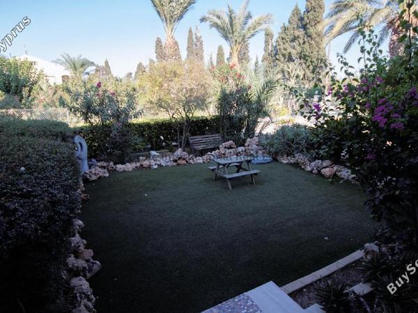 5 bedroom detached house for sale pervolia larnaca 7543278 image 14185477