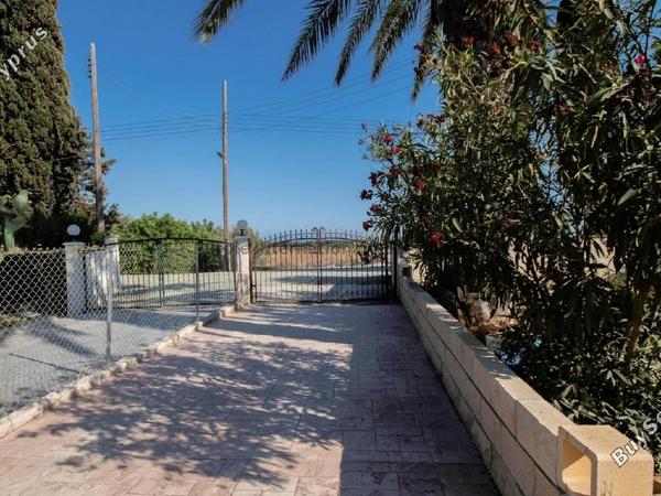 5 bedroom detached house for sale pervolia larnaca 7543278 image 14185481