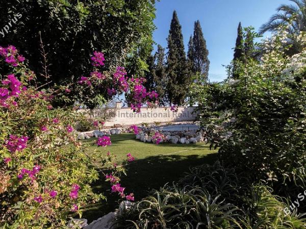 5 bedroom detached house for sale pervolia larnaca 7543278 image 14185485
