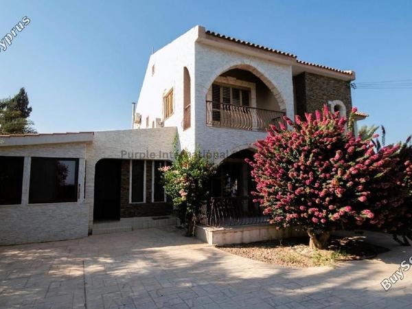 5 bedroom detached house for sale pervolia larnaca 7543278 image 14185489
