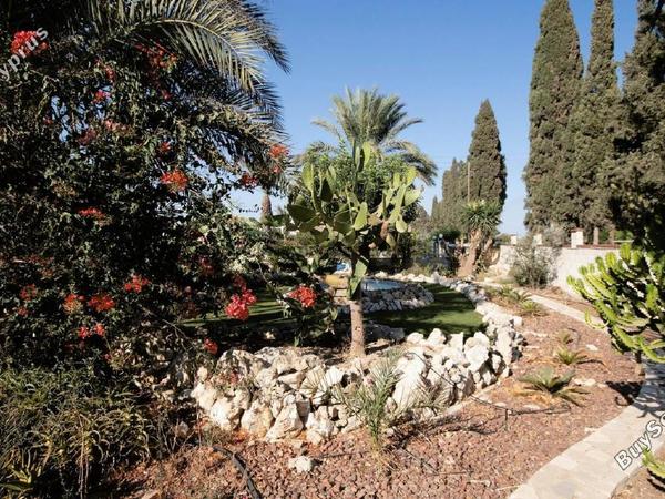 5 bedroom detached house for sale pervolia larnaca 7543278 image 14185491