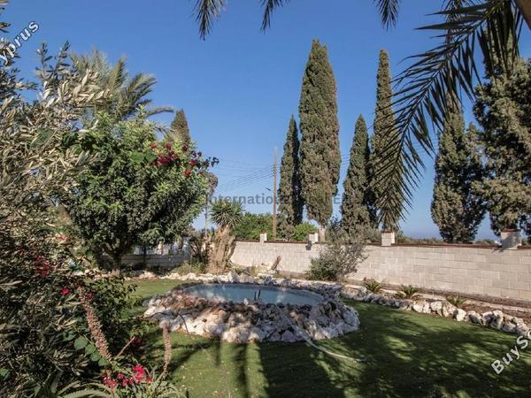 5 bedroom detached house for sale pervolia larnaca 7543278 image 14185493