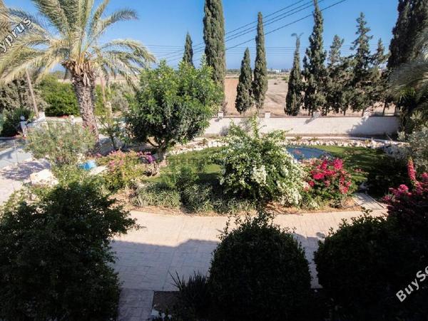 5 bedroom detached house for sale pervolia larnaca 7543278 image 14185495