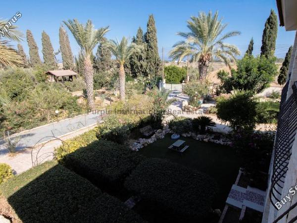 5 bedroom detached house for sale pervolia larnaca 7543278 image 14185496
