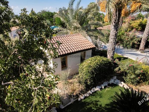 5 bedroom detached house for sale pervolia larnaca 7543278 image 14185497