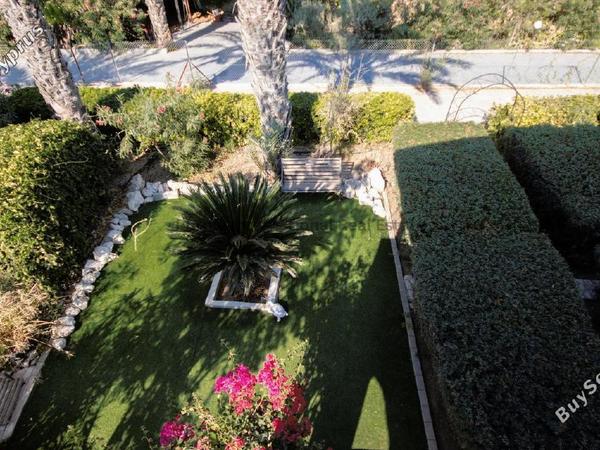 5 bedroom detached house for sale pervolia larnaca 7543278 image 14185498