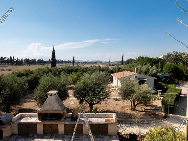 5 bedroom detached house for sale pervolia larnaca 7543278 image 14185499