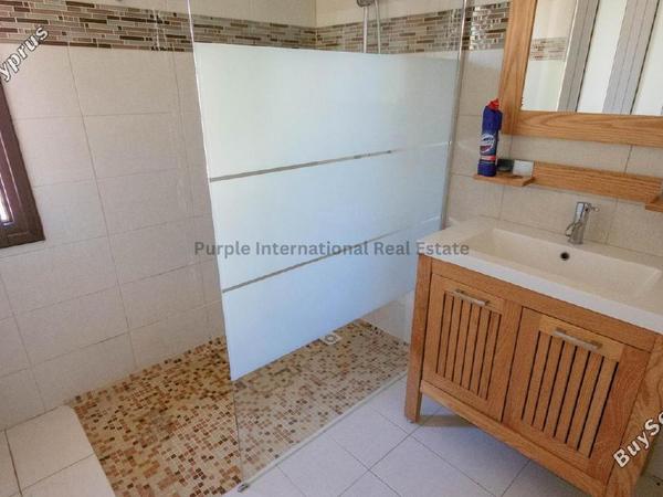 5 bedroom detached house for sale pervolia larnaca 7543278 image 14185501