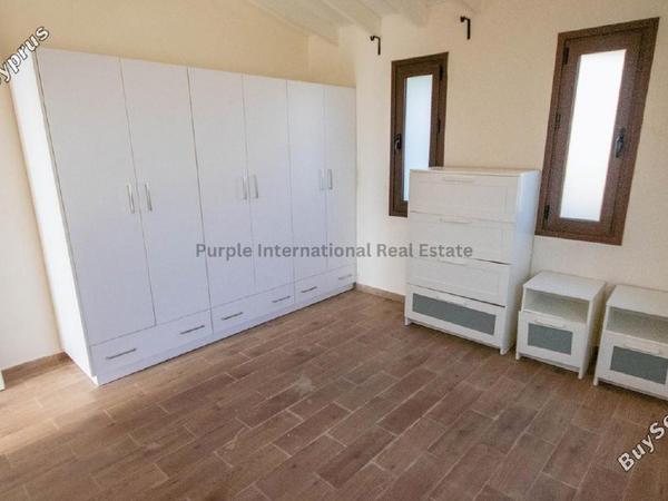 5 bedroom detached house for sale pervolia larnaca 7543278 image 14185503
