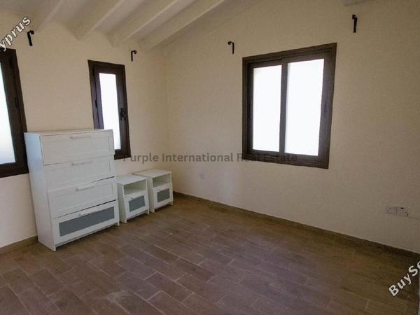 5 bedroom detached house for sale pervolia larnaca 7543278 image 14185504
