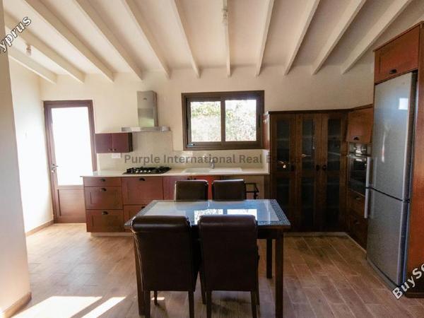 5 bedroom detached house for sale pervolia larnaca 7543278 image 14185505