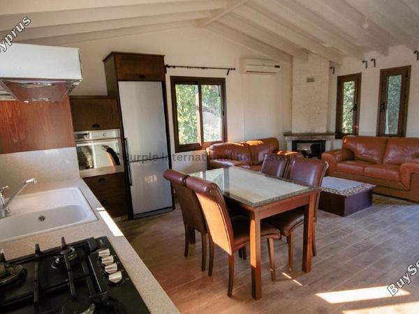 5 bedroom detached house for sale pervolia larnaca 7543278 image 14185506