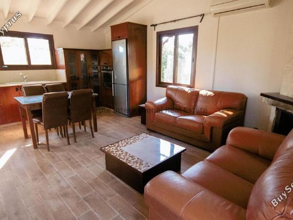 5 bedroom detached house for sale pervolia larnaca 7543278 image 14185507