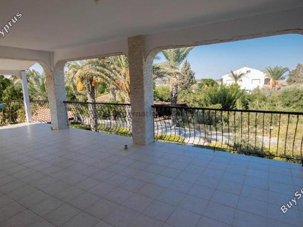 5 bedroom detached house for sale pervolia larnaca 7543278 image 14185508