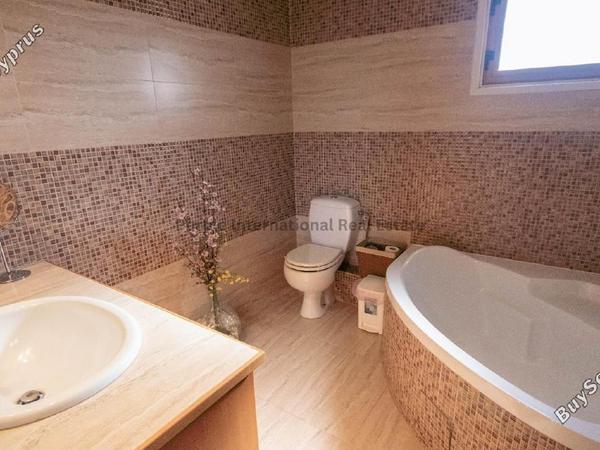 5 bedroom detached house for sale pervolia larnaca 7543278 image 14185509