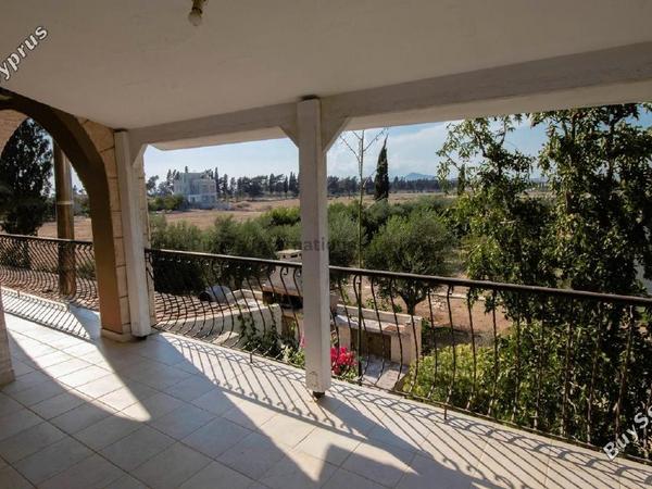 5 bedroom detached house for sale pervolia larnaca 7543278 image 14185510