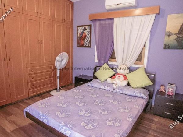5 bedroom detached house for sale pervolia larnaca 7543278 image 14185511