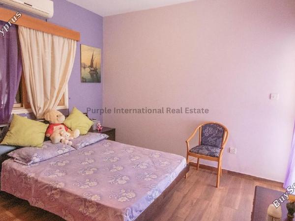5 bedroom detached house for sale pervolia larnaca 7543278 image 14185514