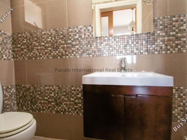5 bedroom detached house for sale pervolia larnaca 7543278 image 14185517