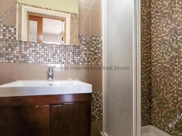 5 bedroom detached house for sale pervolia larnaca 7543278 image 14185521