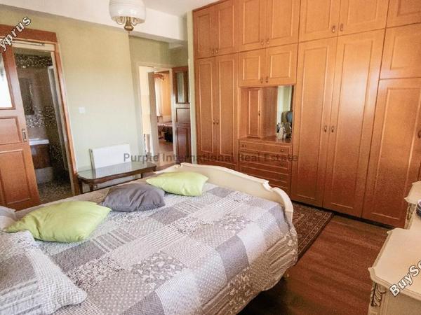5 bedroom detached house for sale pervolia larnaca 7543278 image 14185525
