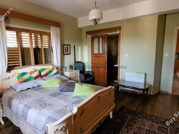 5 bedroom detached house for sale pervolia larnaca 7543278 image 14185527