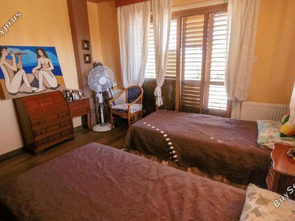 5 bedroom detached house for sale pervolia larnaca 7543278 image 14185529