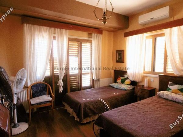 5 bedroom detached house for sale pervolia larnaca 7543278 image 14185531