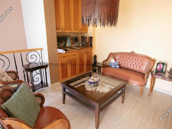 5 bedroom detached house for sale pervolia larnaca 7543278 image 14185533