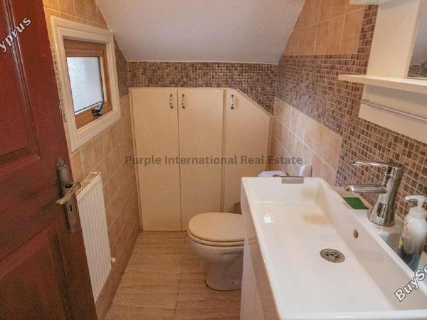 5 bedroom detached house for sale pervolia larnaca 7543278 image 14185535