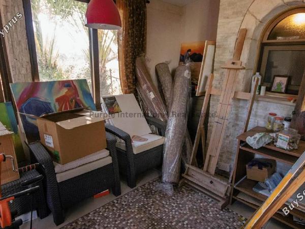 5 bedroom detached house for sale pervolia larnaca 7543278 image 14185537