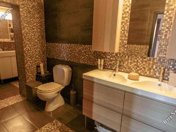 5 bedroom detached house for sale pervolia larnaca 7543278 image 14185539