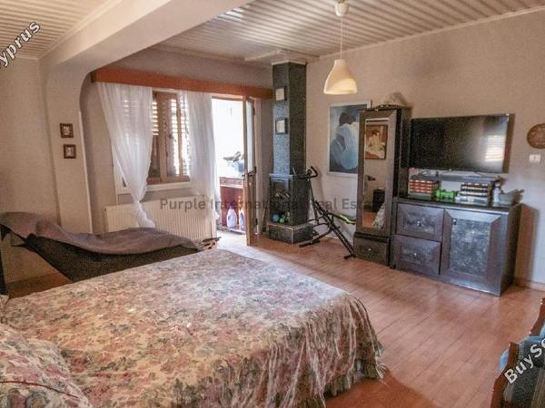 5 bedroom detached house for sale pervolia larnaca 7543278 image 14185542