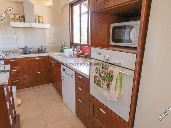 5 bedroom detached house for sale pervolia larnaca 7543278 image 14185544