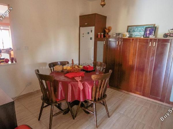 5 bedroom detached house for sale pervolia larnaca 7543278 image 14185546