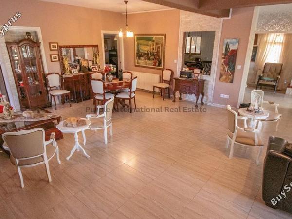 5 bedroom detached house for sale pervolia larnaca 7543278 image 14185548