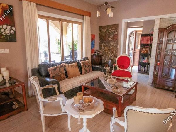 5 bedroom detached house for sale pervolia larnaca 7543278 image 14185550