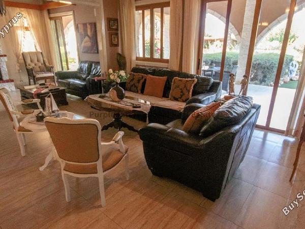 5 bedroom detached house for sale pervolia larnaca 7543278 image 14185553