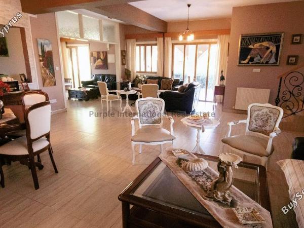 5 bedroom detached house for sale pervolia larnaca 7543278 image 14185556